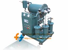 > </div>
<div class=